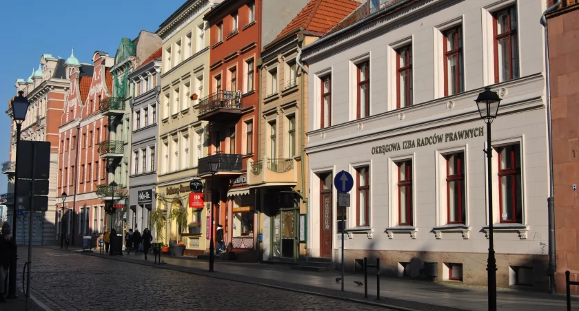 Fot. Bartosz Fryckowski / ototorun.pl