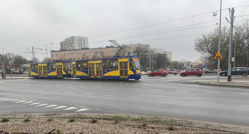 Fot. ototorun.pl