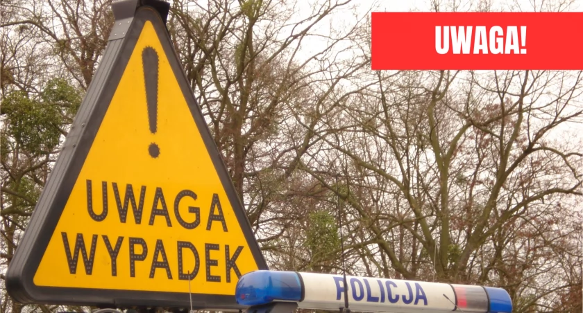 Fot. policja.pl