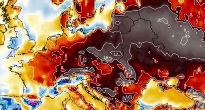 Fot. wxcharts.com