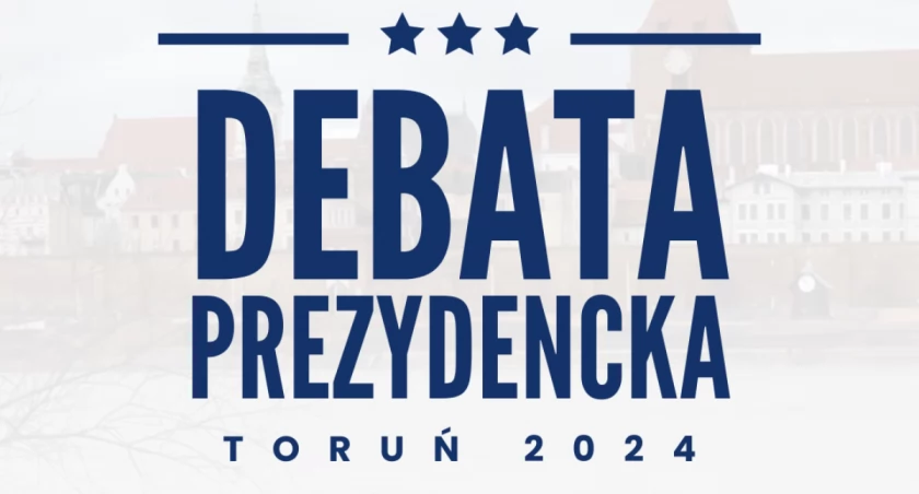 Grafika autorstwa Bartosza Fryckowskiego z ototorun.pl