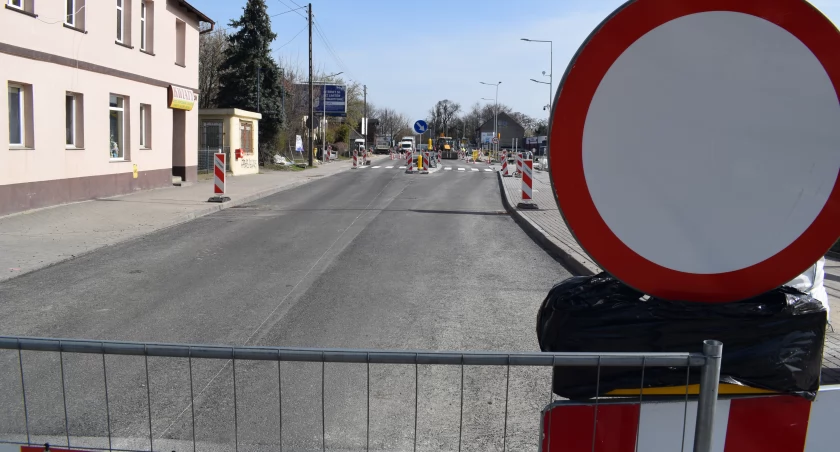 Fot. Bartosz Fryckowski / ototorun.pl 