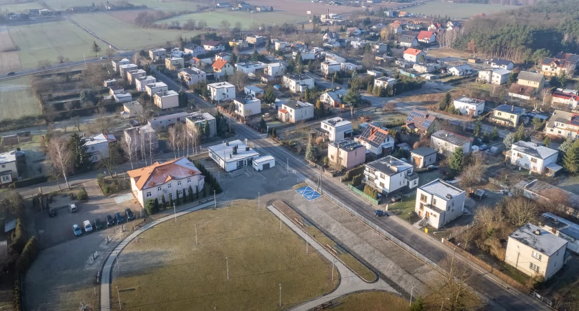 Fot. Mariusz Guć via Wikipedia CC BY-SA 4.0 DEED