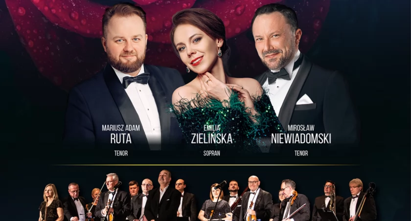 Fot. Materiały organizatora