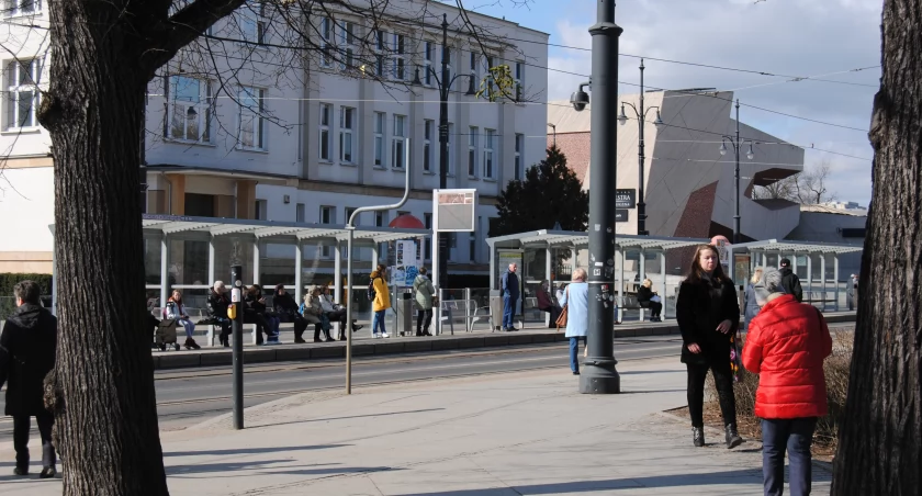 Fot. Bartosz Fryckowski / ototorun.pl