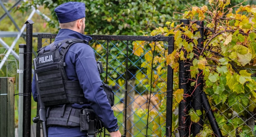 Fot. policja.pl oraz KMP w Toruniu