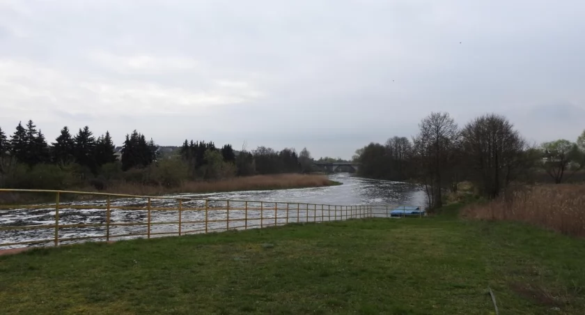 Fot. WIOŚ