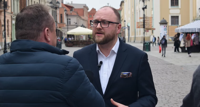 Fot. Bartosz Fryckowski / ototorun.pl 