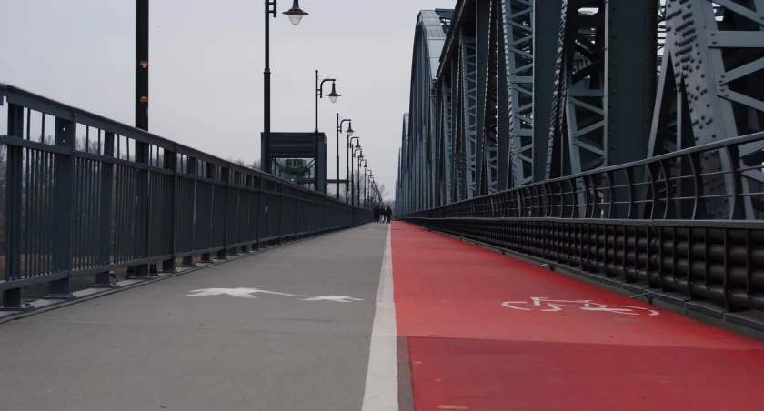 Fot. Bartosz Fryckowski / ototorun.pl