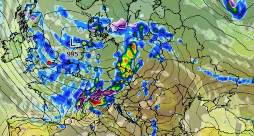 Fot. wxcharts.com