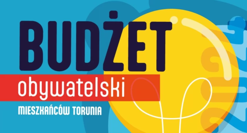 Fot. UM Toruń