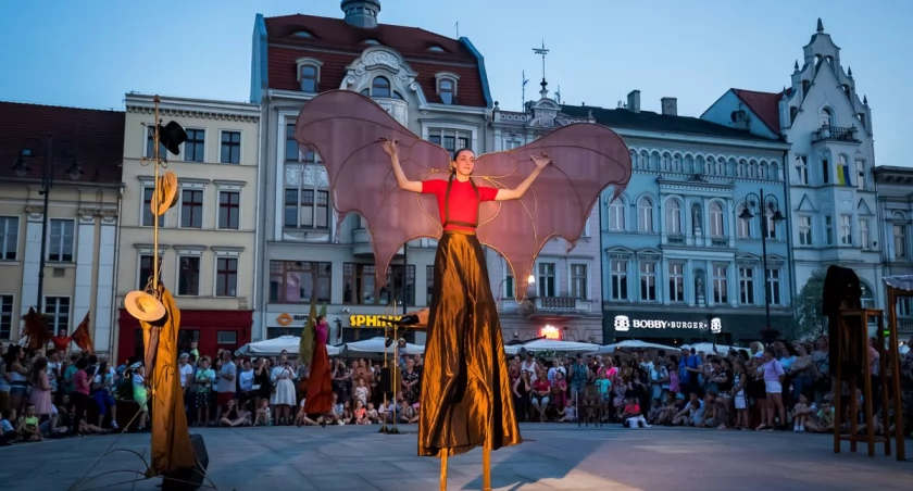 Fot. Tomasz Czachorowski/eventphoto.com.pl dla UMWKP