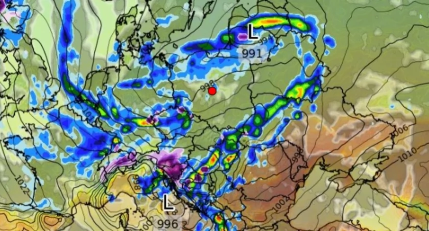 Fot. wxcharts.com