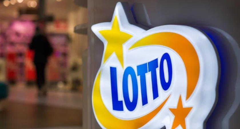 Fot. Materiały prasowe LOTTO / www.totalizator.pl