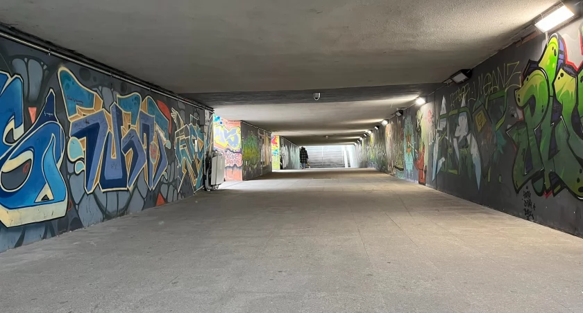Fot. Bartosz Fryckowski / ototorun.pl