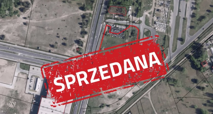 Fot. Centrum Wsparcia Biznesu w Toruniu, zdjęcia w galerii: Centrum Wsparcia Biznesu w Toruniu oraz ototorun.pl