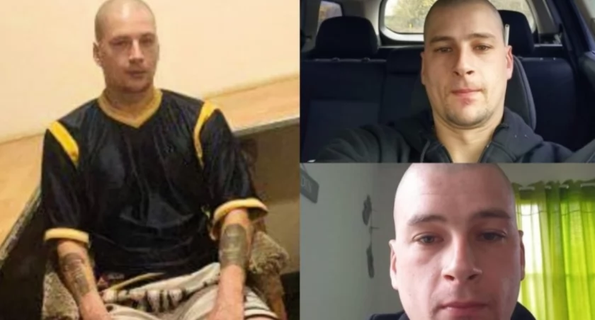Fot. Komenda Miejska Policji w Toruniu