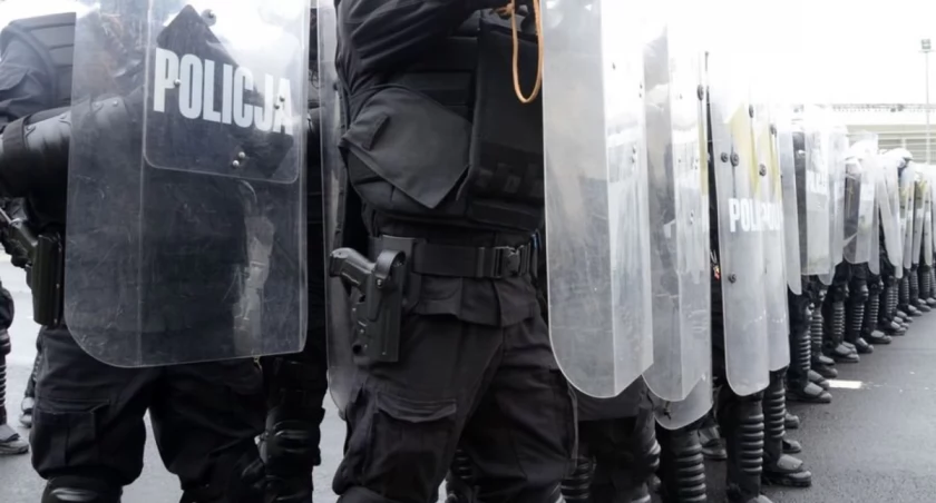 Fot. policja.pl