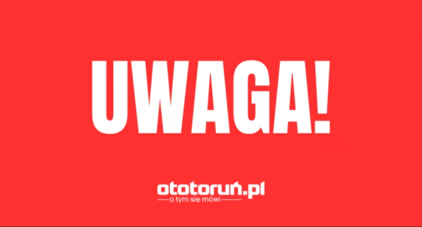 Fot. Wojewódzki Inspektorat Ochrony Środowiska w Bydgoszczy