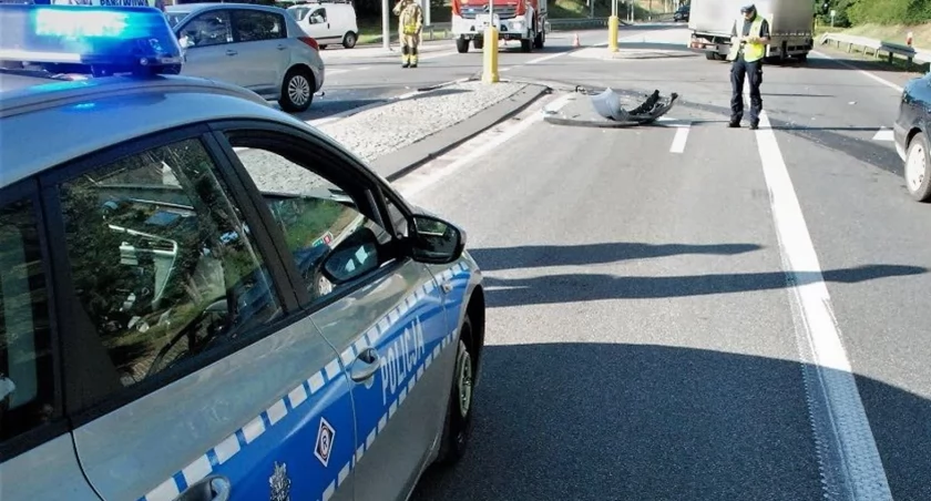 Fot. ilustracujne / policja