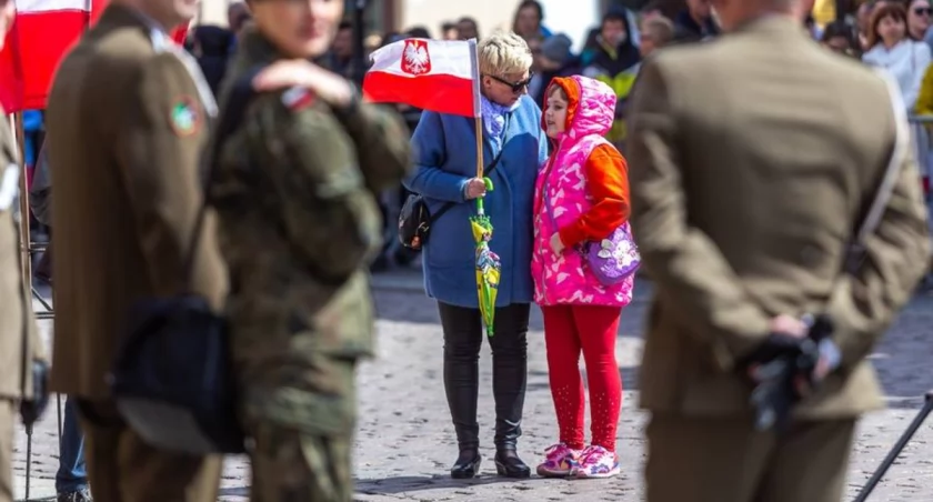 Fot. kujawsko-pomorskie.pl