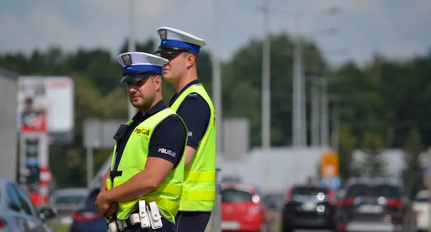 Fot. policja.pl