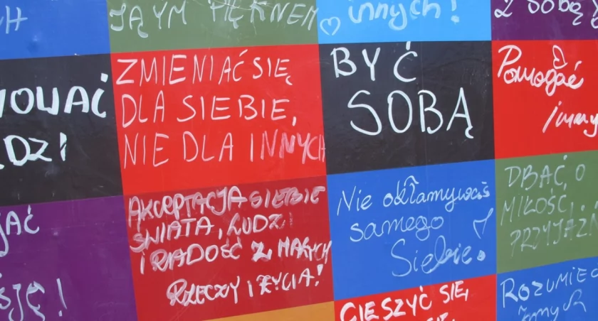 Fot. Galeria Rusz