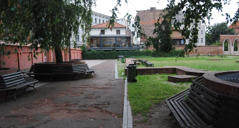 Fot. Bartosz Fryckowski / ototorun.pl