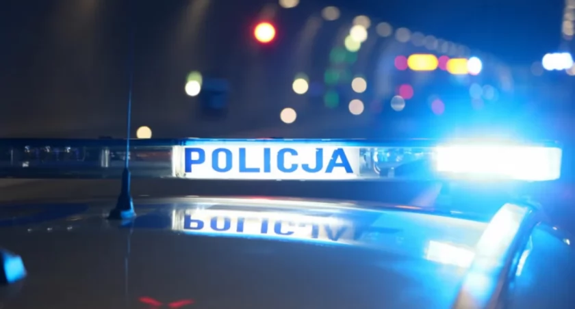 Fot. policja.pl