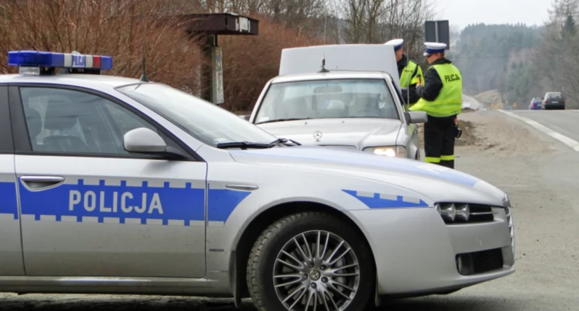Fot. policja.pl