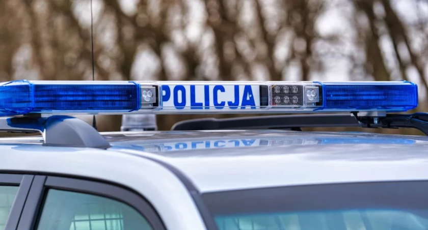 Fot. policja.pl