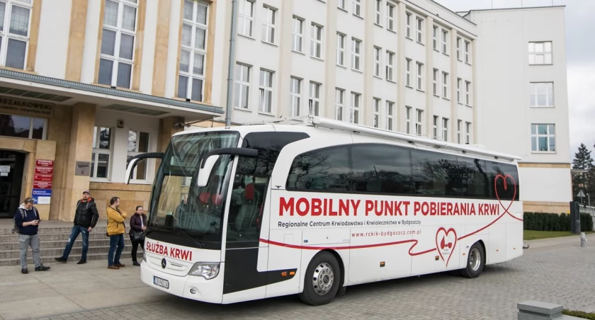 Fot. Andrzej Goiński/UMWKP
