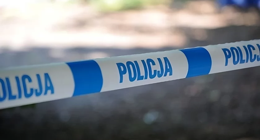 Fot. Ilustracyjne / policja.pl, zdjęcia w galerii: KMP Toruń