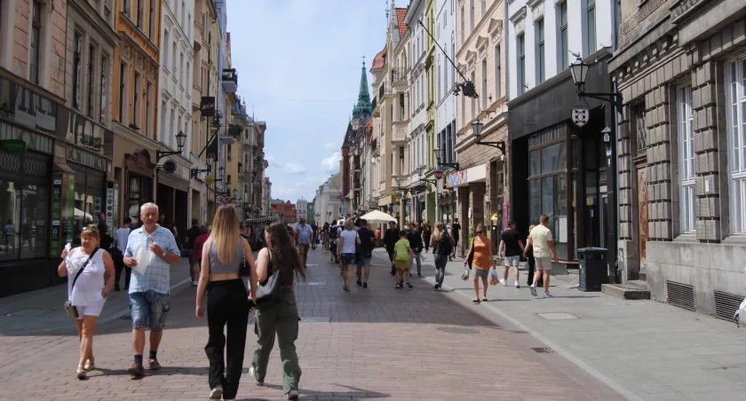 Fot. Bartosz Fryckowski / ototorun.pl