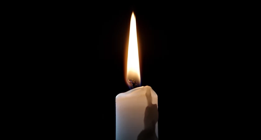 Fot. pixabay.com