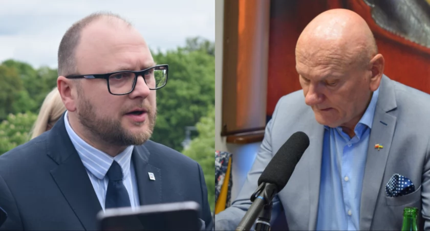 Fot. Bartosz Fryckowski / ototorun.pl 