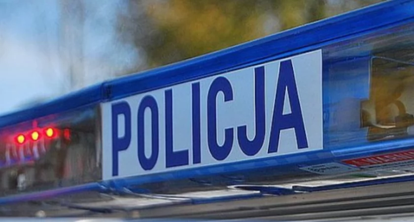 Fot. policja.pl
