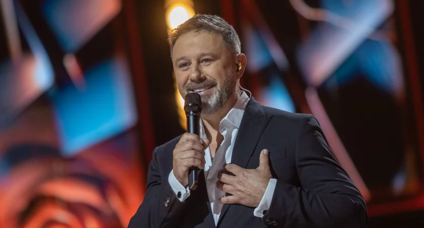 Koncert „Nie ma jak u mamy”, fot. Mikołaj Kuras dla UMWKP