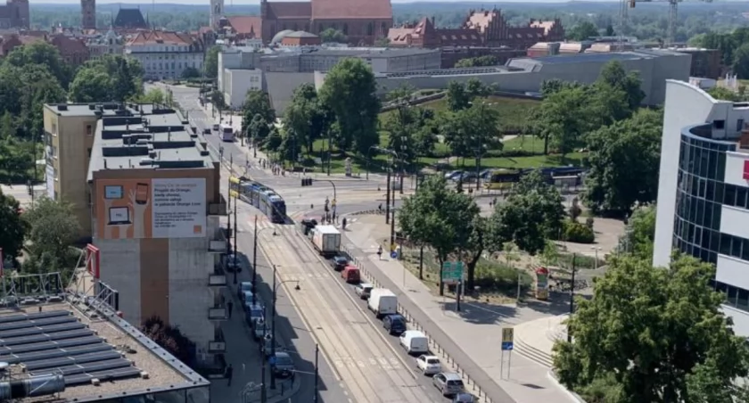 Fot. Filip Sobczak / ototorun.pl