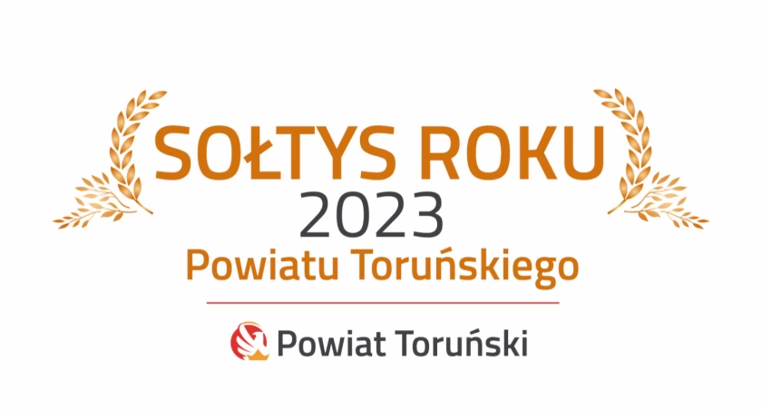 Fot. Starostwo Powiatowe w Toruniu