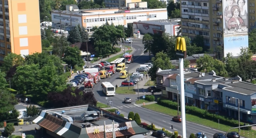 Fot. Bartosz Fryckowski - ototorun.pl