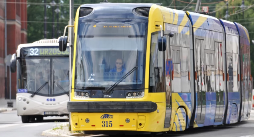 Fot. Urząd Miasta