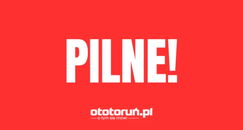 Fot. ototorun.pl