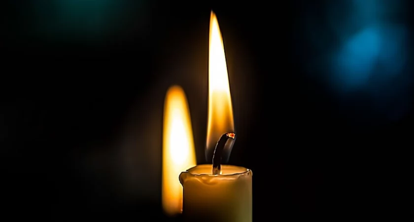 Fot. pixabay.com