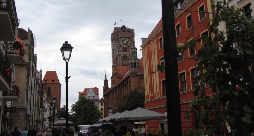 Fot. Bartosz Fryckowski / ototorun.pl