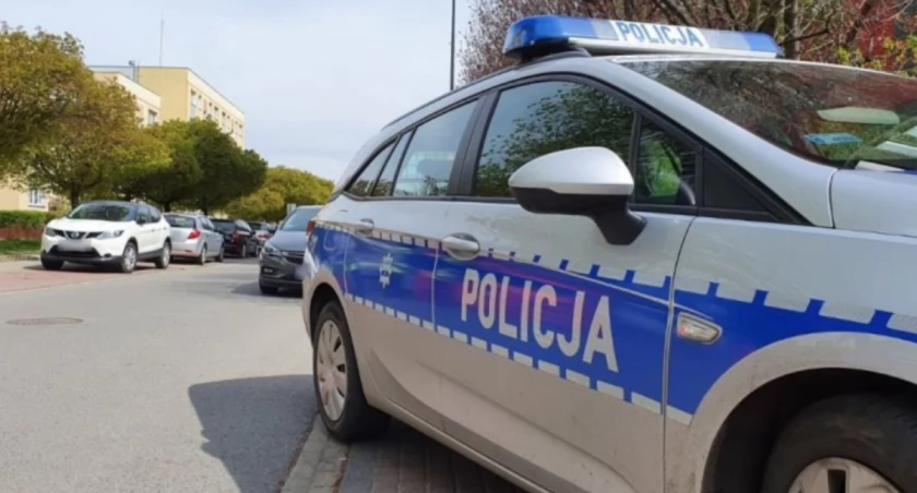 Fot. policja.pl