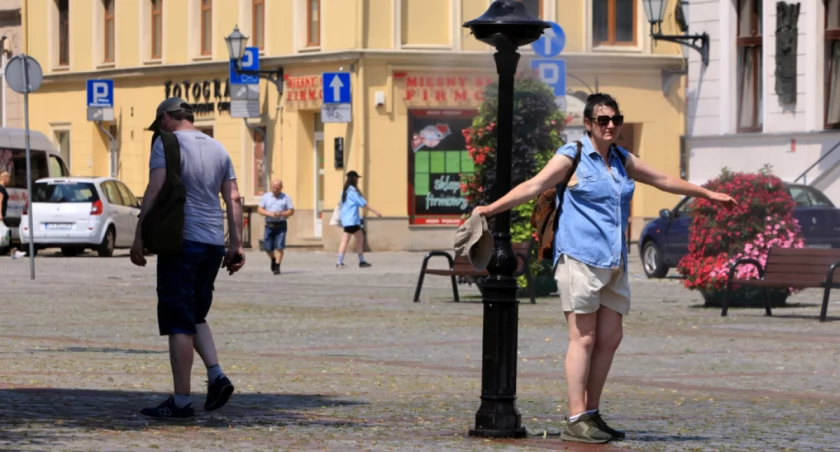 Fot. UM Toruń / torun.pl