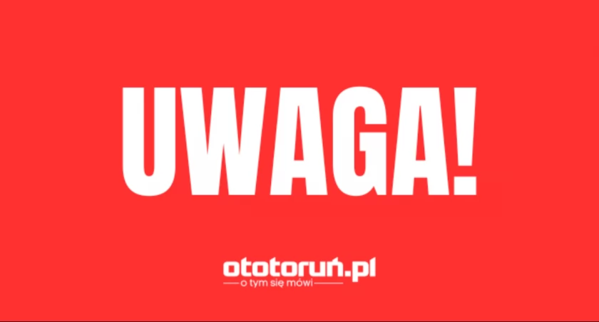 Fot. policja.pl