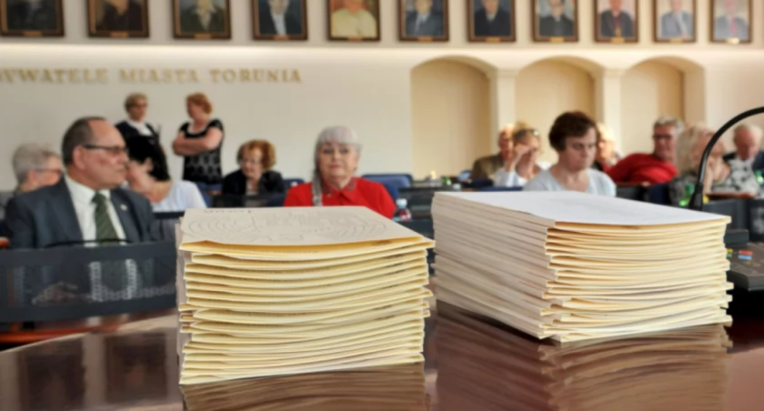 Fot. Małgorzata Litwin / UMT