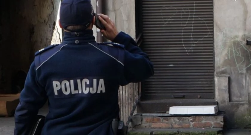 Fot. policja.pl